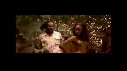 Ky - Mani Marley - One Time ( 2oo7 )