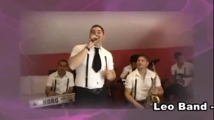Orkestar Leo Band - Sovli Hava - Video Spot Hd 2012 by Studio Jackica Legenda.m2ts