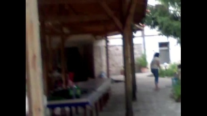 Open Air 2011 !!!