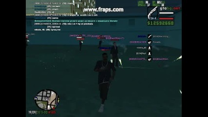 gta_sa 2015-09-19 00-40-51-75