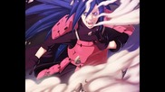 Naruto manga 656 [ Бг Вгр. Субс ] Hq