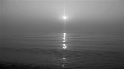 My Dying Bride - The Light At The End of The World
