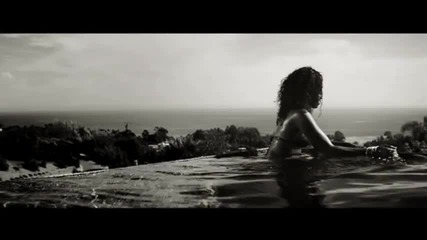 Bow Wow - Aint Thinkin Bout You ft Chris Brown (official Video) {hq} 