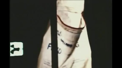 [ Trailer ] Coma