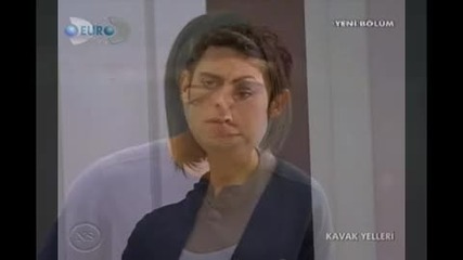Amore sezon 1 epizod 10