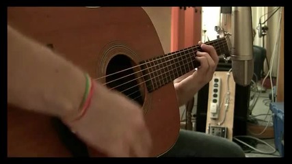 Christina Grimmie and Alex Goot - Dj Got Us Fallin In Love