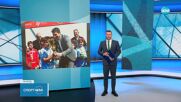 БФС работи по намаляването на чужденците в българския елит