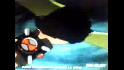 ben 10