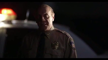 Andy Williams - Can't Get Used To Losing You / Sons of Anarchy S01e08