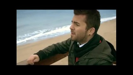 Play _ Win - Slow Motion