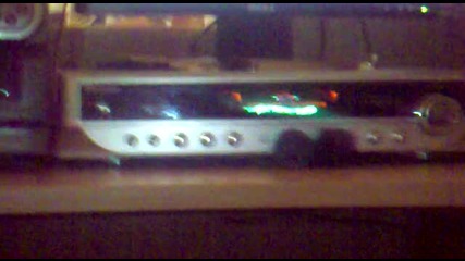 malko bass3