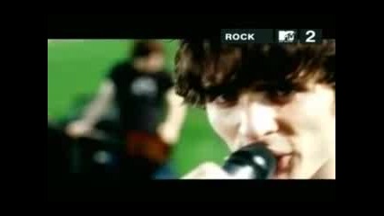 The All American Rejects - The Last Song