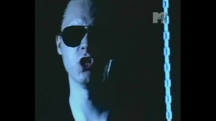 Arch Enemy - Bury Me An Angel 