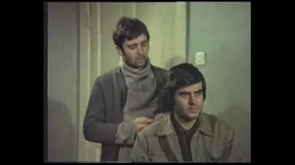 Canim Arkadasim Part 6/10
