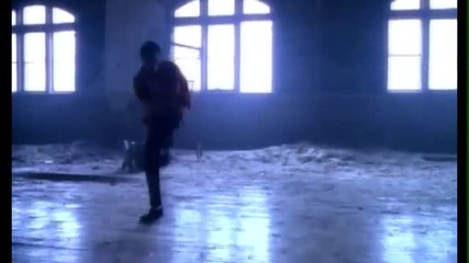 Michael Jackson - Jam