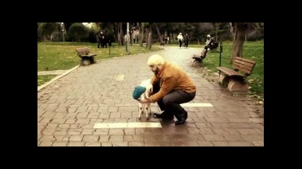 Recep ivedik 3 Реджеп Иведик 3 4/4 Цял Филм 