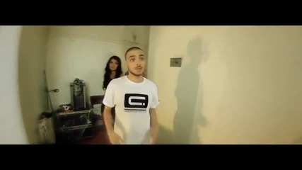 Krisko - Razreshena lubov (2011 Official Video) - Razreshena Liubov.mp4