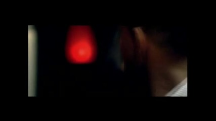 Jay Sean - Ride It (hq)