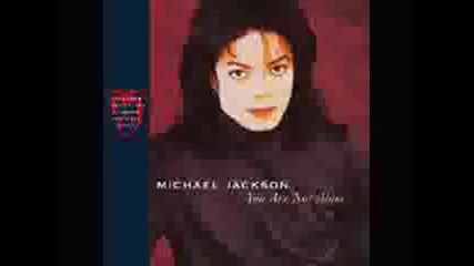 Michael Jackson Best Songs Ever