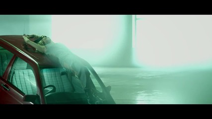 Rita Ora - R.i.p. (ft. Tinie Tempah)