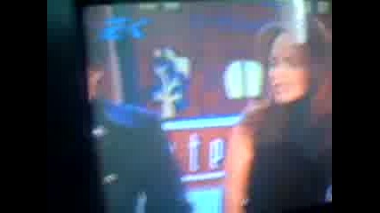 El Autentico Rodrigo Leal