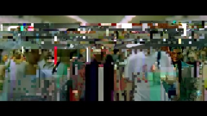 Dil Chahta Hai - Tanhayee_нов