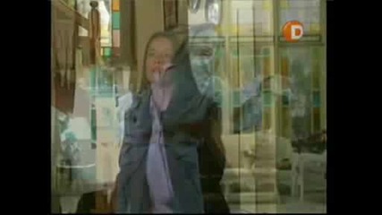 Чародейките - Тъжни моменти (за конкурса на Ради)