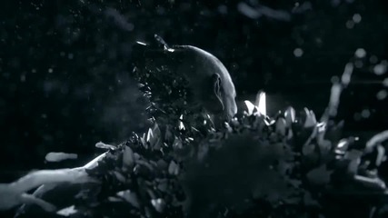 Call of Duty - Ghosts Cinematics