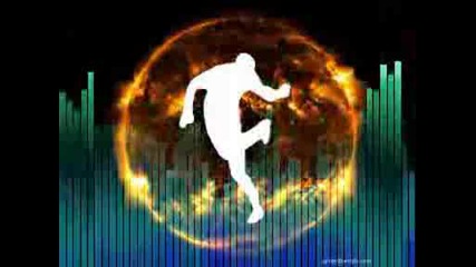Just Jumpstyle =]
