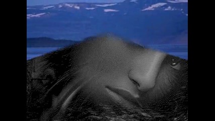 Fausto Papetti - Saksofon Love me.