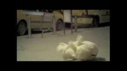 Pesenta - Wosh Mc ft. Logo5 & F.a.r.s. [ H Q ]