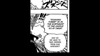 manga one piece 614 [eng sub] hd