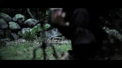 Watch Video Ninja Zombies2011official Trailer Youtube at blinkx