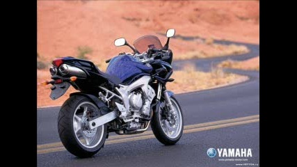 Motor`s