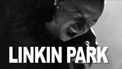 Linkin Park Announce Venue for Secret Show