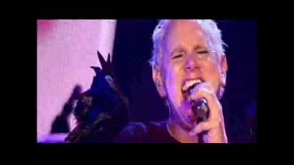 Depeche Mode - Home /live/