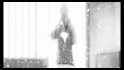 The time travelers Wife Trailer {itasaku style} 