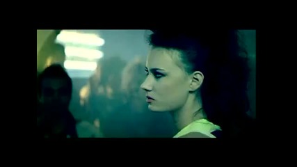 David Deejay ft Dony - Sexy Thing [hq]