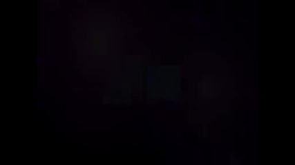 Hannah Montana The Movie New Tv Spot