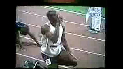 Usain Bolt.3gp
