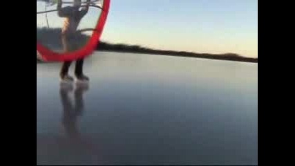 Kitewing