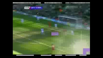 Xabi Alonxo