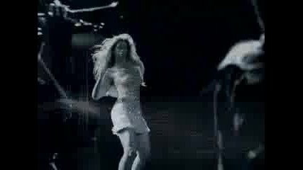 Аrmani Diamonds Commercial Ft Beyonce