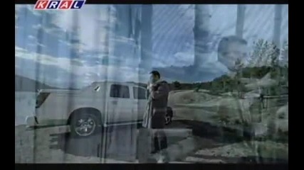 Ali Ssan - Yalan Oldu