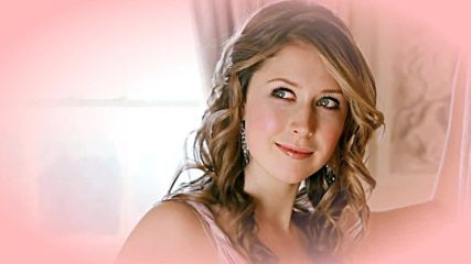 Hayley Westenra I Knew I Loved You Deborah s Theme