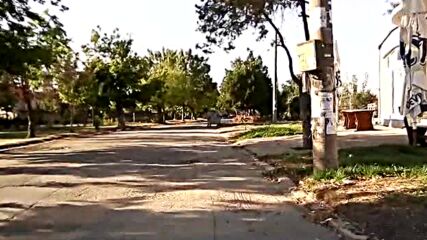 Vid_20220909_085134.3gp