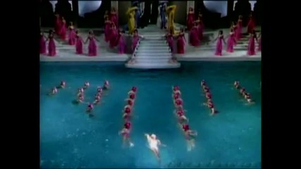 Esther Williams - Bathing Beauty 
