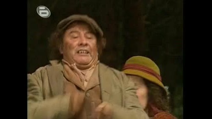 Предателство епизод 15 част 1