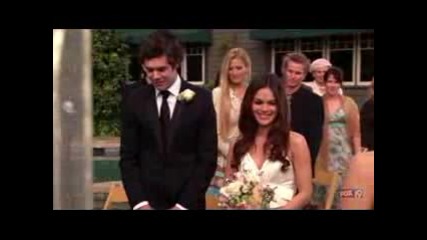 The O.c. Final Montage