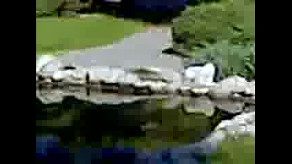 Сандански